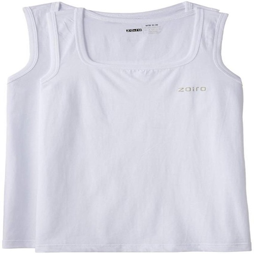 Zoiro Men's Underwear