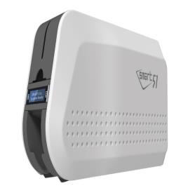 IDP Smart 51D Card Printer