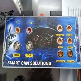 Smart Can Device 2
