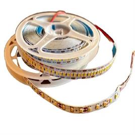 Smart Multicolor LED Strip Light, 5m