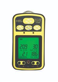 Smart Sensor ST-8990 Portable Gas Detector