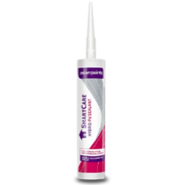 Astral Adhesive Sealants