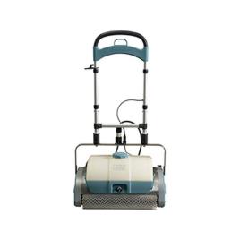 Smartcare Trio Carpet Cleaning Machine