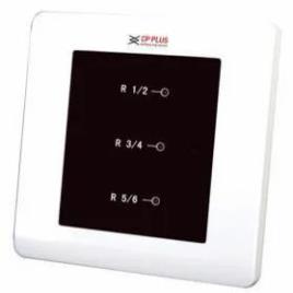 SMARTNODE Office Home Automation