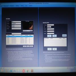 Smartschool Management Software