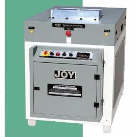 Smashing & Nipping C-Frame Press SNP41