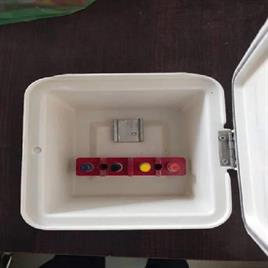 Distribution Junction Box