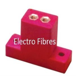 SMC Insulator Equipment