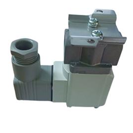 SMC Pneumatic Oxygen Regulator