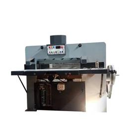 SMC Paper Cutting Machine