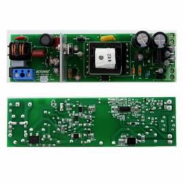 SMD Assembly Service