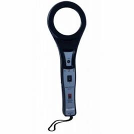 SMD100 Hand Held Metal Detector