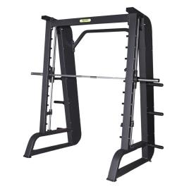 DFT Series Smith Machine
