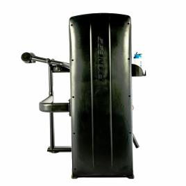 Smith Machine Squat Rack TB-87
