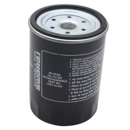 SML Lubricant Filter