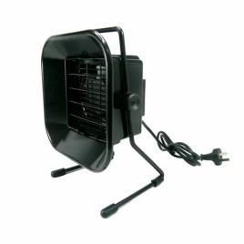 Fume Extractor Machine