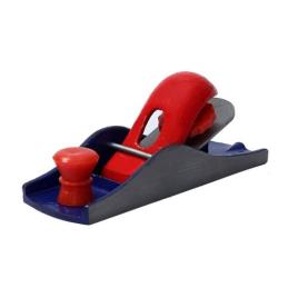 Steel Flat Jack Plane Blade