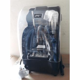 Professional Smoothie Blender