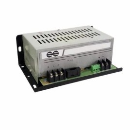 SMPS 230 Volt Supply