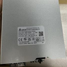 SMPS Power Supply Device