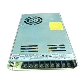 SMPS AC to DC Converter Stabilizer