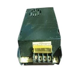 SMPS 12V 30A AC to DC Convertors