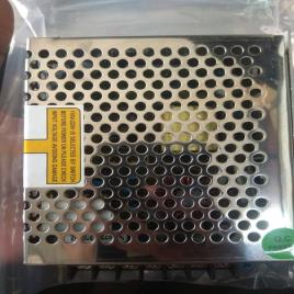 Industrial Automation SMPS Power Device