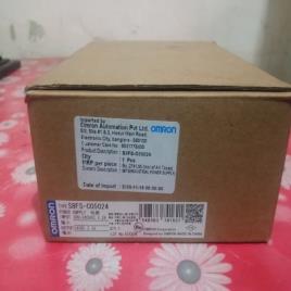 25W SMPS Power Supply Device