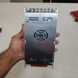 350W SMPS Power Supply Module