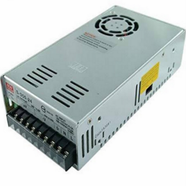 SMPS 24V Power Supply