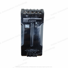 S8vk C12024 Omron Industrial SMPS