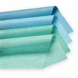 SMMS Wrapping Sheets Assorted Sizes
