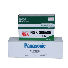 SMT Machine Lubricant AFA