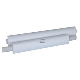 Stencil Cleaning Roll