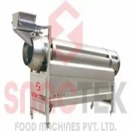 Electric Flavor Drum Machine SS