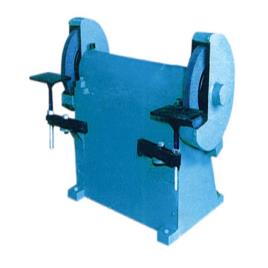 Industrial Snagging Grinder