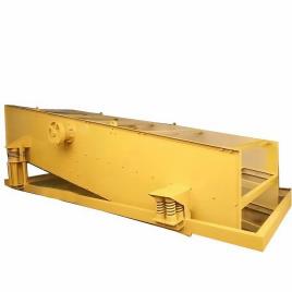 SNS Automatic Vibratory Machine