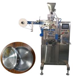 SNUS BAG PACKING MACHINE