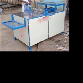 Soap Bar Cutting Equipment