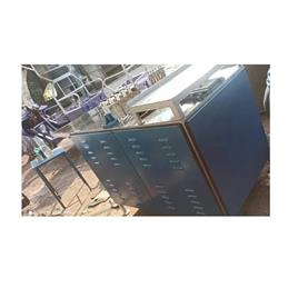 Industrial Soap Cutter Machine