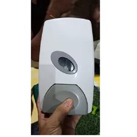 Manual ABS Soap Dispenser - 800ml