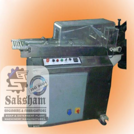 Soap Universal Cutter