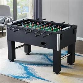 Soccer Play Table