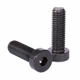 Socket Head Cap Screw