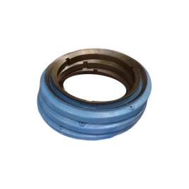 PTFE O-Rings