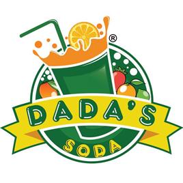 Automatic Soda Dispensing Machine