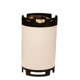 Soda Machine Food Grade Syrup Container