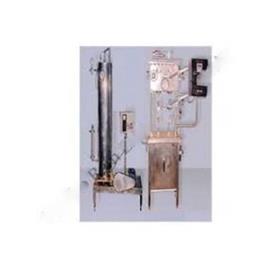 Carbonated Beverage Machine (CSD Plant)