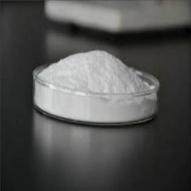 Sodium Carboxymethyl Cellulose Powder, Chemical