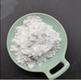 Sodium Carboxymethyl Cellulose Powder, 25kg